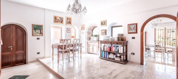 6-Zimmer Villa in Tortoreto, Italy, Nr. 27056 80