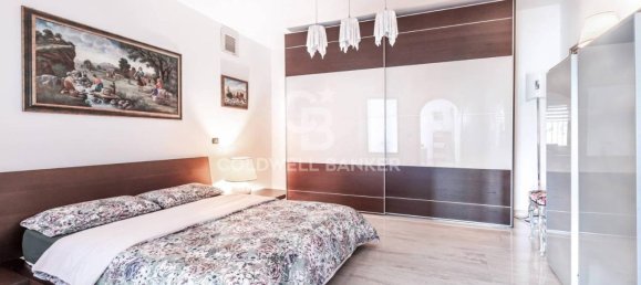 6-Zimmer Villa in Tortoreto, Italy, Nr. 27056 65