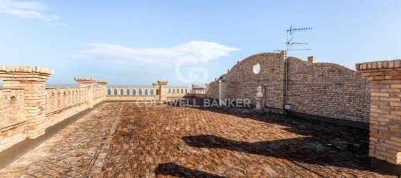 6-Zimmer Villa in Tortoreto, Italy, Nr. 27056 106