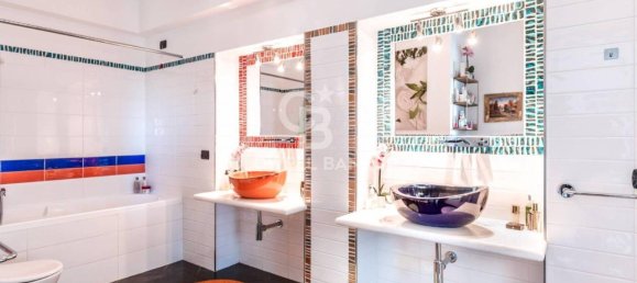 6-Zimmer Villa in Tortoreto, Italy, Nr. 27056 67