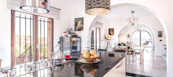 6-Zimmer Villa in Tortoreto, Italy, Nr. 27056 36