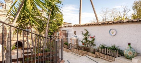 6-Zimmer Villa in Tortoreto, Italy, Nr. 27056 121