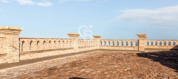 6-Zimmer Villa in Tortoreto, Italy, Nr. 27056 102