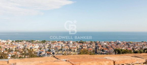 6-Zimmer Villa in Tortoreto, Italy, Nr. 27056 101