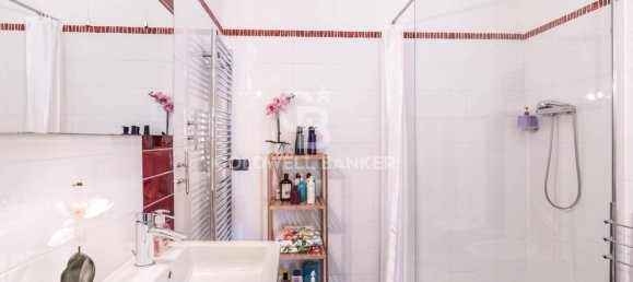 6-Zimmer Villa in Tortoreto, Italy, Nr. 27056 78