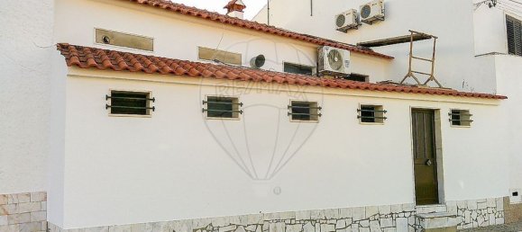 55m² Warehouse in Estremoz, Portugal No. 89188 3