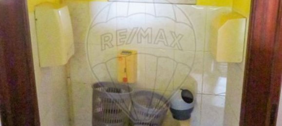 55m² Warehouse in Estremoz, Portugal No. 89188 9