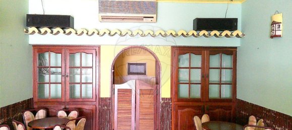 55m² Warehouse in Estremoz, Portugal No. 89188 5