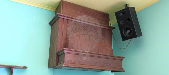 55m² Warehouse in Estremoz, Portugal No. 89188 8