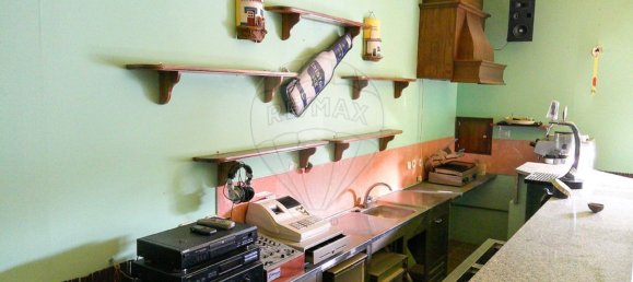 55m² Warehouse in Estremoz, Portugal No. 89188 6