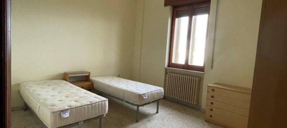 4-Zimmer Wohnung in Ariano Irpino, Italy, Nr. 150978 21