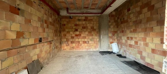 4-Zimmer Wohnung in Ariano Irpino, Italy, Nr. 150978 30