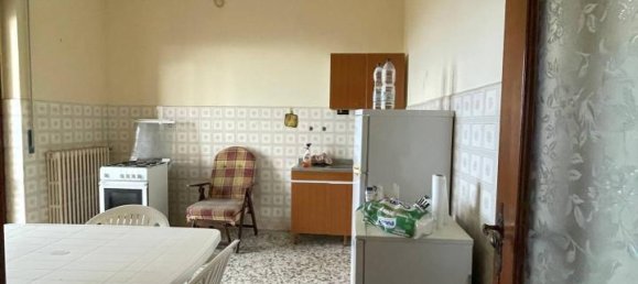 4-Zimmer Wohnung in Ariano Irpino, Italy, Nr. 150978 2