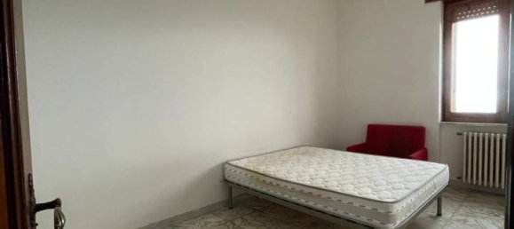 4-Zimmer Wohnung in Ariano Irpino, Italy, Nr. 150978 11