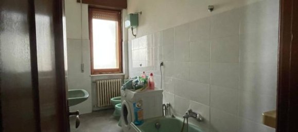 4-Zimmer Wohnung in Ariano Irpino, Italy, Nr. 150978 18