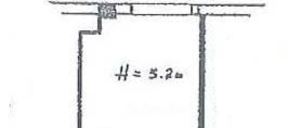 4-Zimmer Wohnung in Ariano Irpino, Italy, Nr. 150978 26