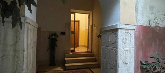 4-Zimmer Wohnung in Ariano Irpino, Italy, Nr. 150978 5