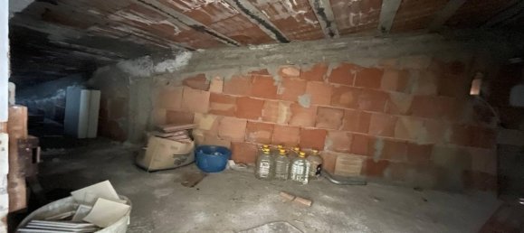 4-Zimmer Wohnung in Ariano Irpino, Italy, Nr. 150978 24