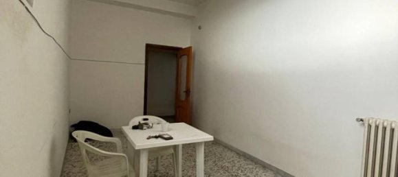 4-Zimmer Wohnung in Ariano Irpino, Italy, Nr. 150978 9