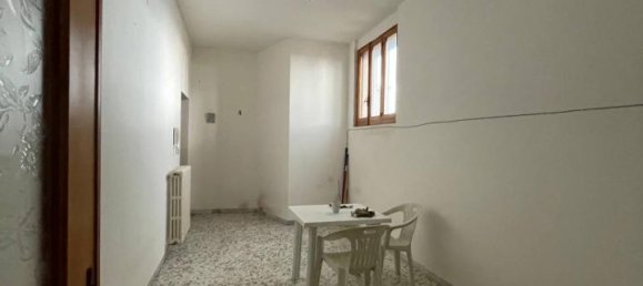 4-Zimmer Wohnung in Ariano Irpino, Italy, Nr. 150978 10