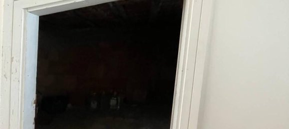 4-Zimmer Wohnung in Ariano Irpino, Italy, Nr. 150978 23