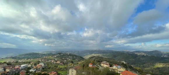 4-Zimmer Wohnung in Ariano Irpino, Italy, Nr. 150978 32