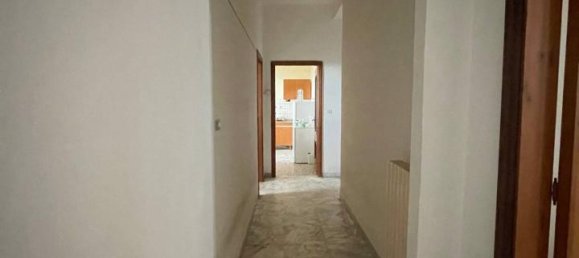 4-Zimmer Wohnung in Ariano Irpino, Italy, Nr. 150978 14