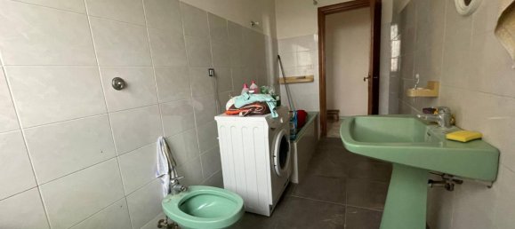 4-Zimmer Wohnung in Ariano Irpino, Italy, Nr. 150978 19