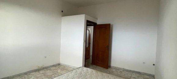 4-Zimmer Wohnung in Ariano Irpino, Italy, Nr. 150978 13