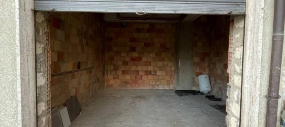 4-Zimmer Wohnung in Ariano Irpino, Italy, Nr. 150978 27