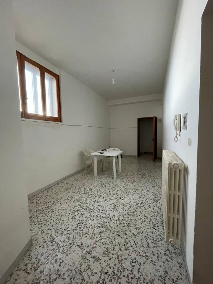 4-Zimmer Wohnung in Ariano Irpino, Italy, Nr. 150978