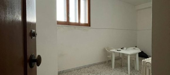 4-Zimmer Wohnung in Ariano Irpino, Italy, Nr. 150978 7