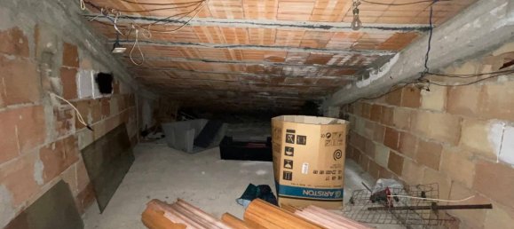 4-Zimmer Wohnung in Ariano Irpino, Italy, Nr. 150978 25