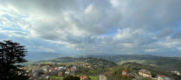 4-Zimmer Wohnung in Ariano Irpino, Italy, Nr. 150978 31