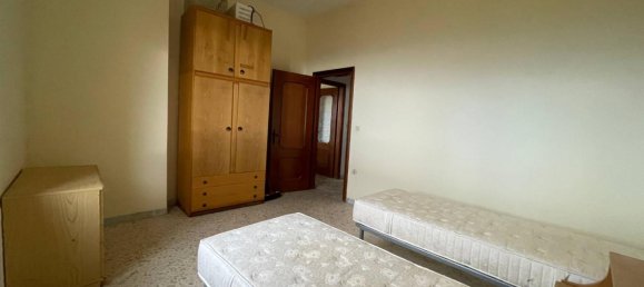 4-Zimmer Wohnung in Ariano Irpino, Italy, Nr. 150978 22
