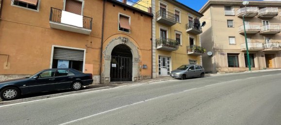 4-Zimmer Wohnung in Ariano Irpino, Italy, Nr. 150978 3