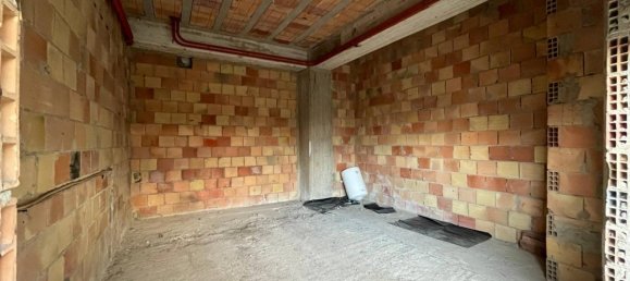 4-Zimmer Wohnung in Ariano Irpino, Italy, Nr. 150978 29