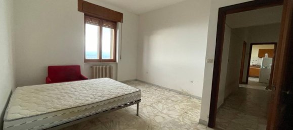 4-Zimmer Wohnung in Ariano Irpino, Italy, Nr. 150978 12