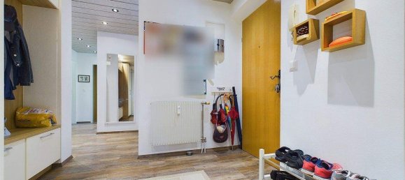 3-Zimmer Wohnung in Wörgl, Austria, Nr. 2560 6