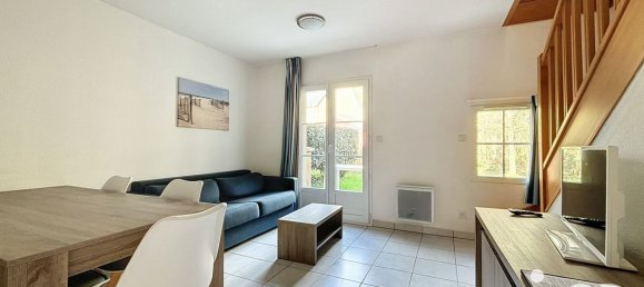 Casa de 4 habitaciónes en Le Tronchet, France No. 275887 4