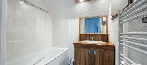 Casa de 4 habitaciónes en Le Tronchet, France No. 275887 6