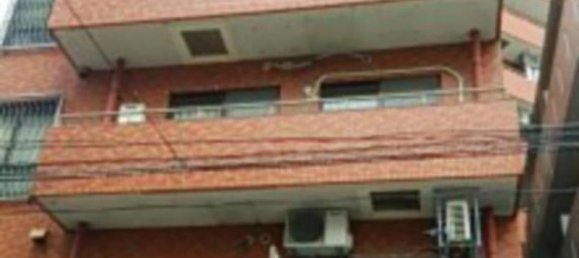 Студия в Окинава, Япония № 3414 2