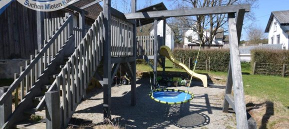 7 rooms House in Dietmanns, Austria No. 208003 16