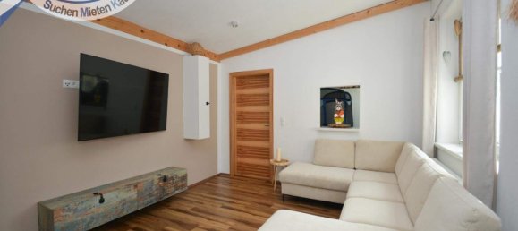 7 rooms House in Dietmanns, Austria No. 208003 26