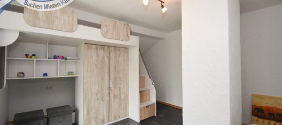 7 rooms House in Dietmanns, Austria No. 208003 30