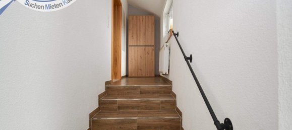 7 rooms House in Dietmanns, Austria No. 208003 20