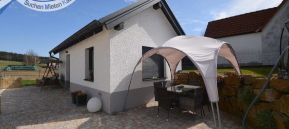 7 rooms House in Dietmanns, Austria No. 208003 8