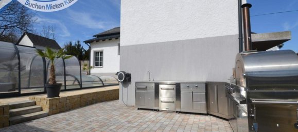 7 rooms House in Dietmanns, Austria No. 208003 11