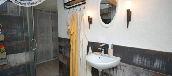 7 rooms House in Dietmanns, Austria No. 208003 31