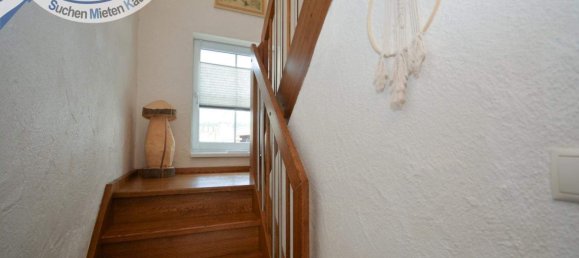 7 rooms House in Dietmanns, Austria No. 208003 29